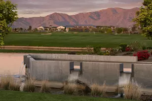 11544 N Fredericksburg St, Surprise, AZ 85388 - Photo 37