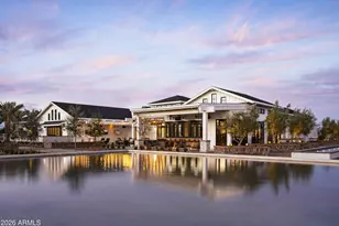 11544 N Fredericksburg St, Surprise, AZ 85388 - Photo 35