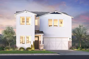 11544 N Fredericksburg St, Surprise, AZ 85388 - Photo 13