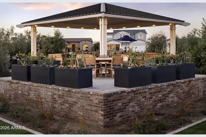 11544 N Fredericksburg Street, Surprise, AZ 85388 - Photo 77