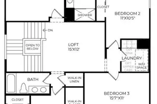 11544 N Fredericksburg St, Surprise, AZ 85388 - Photo 3