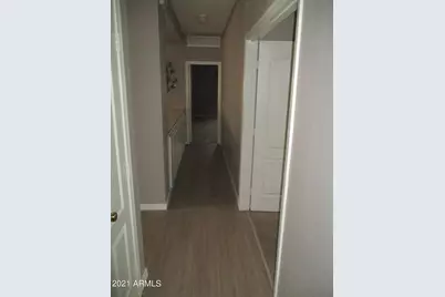 2747 S Sailors Way, Gilbert, AZ 85295 - Photo 9