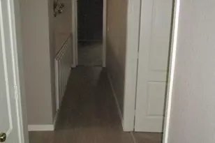 2747 S Sailors Way, Gilbert, AZ 85295 - Photo 9