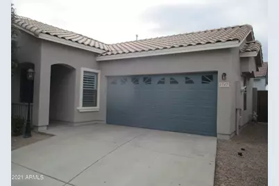 2747 S Sailors Way, Gilbert, AZ 85295 - Photo 3
