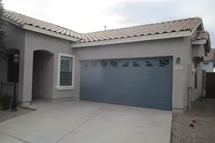 2747 S Sailors Way, Gilbert, AZ 85295 - Photo 3