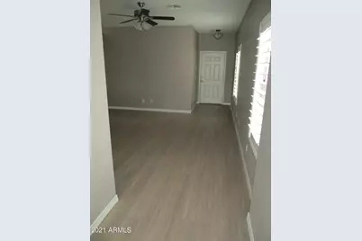 2747 S Sailors Way, Gilbert, AZ 85295 - Photo 5