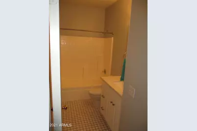 2747 S Sailors Way, Gilbert, AZ 85295 - Photo 13