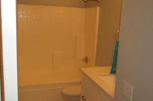 2747 S Sailors Way, Gilbert, AZ 85295 - Photo 13