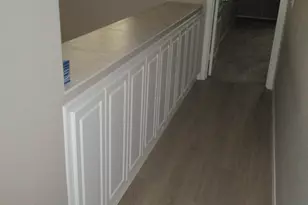 2747 S Sailors Way, Gilbert, AZ 85295 - Photo 11