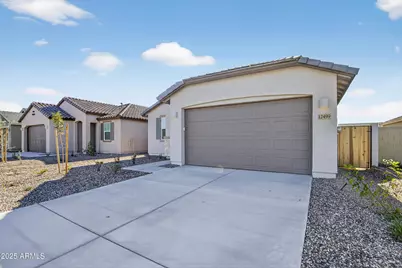 12499 E Verbina Lane, Florence, AZ 85132 - Photo 7