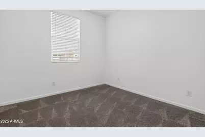 12499 E Verbina Lane, Florence, AZ 85132 - Photo 23