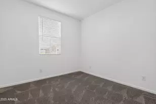 12499 E Verbina Ln, Florence, AZ 85132 - Photo 23