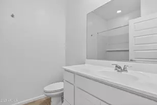 12499 E Verbina Ln, Florence, AZ 85132 - Photo 25