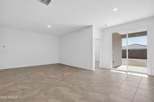 12499 E Verbina Ln, Florence, AZ 85132 - Photo 13