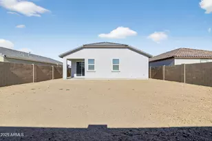 12499 E Verbina Ln, Florence, AZ 85132 - Photo 31