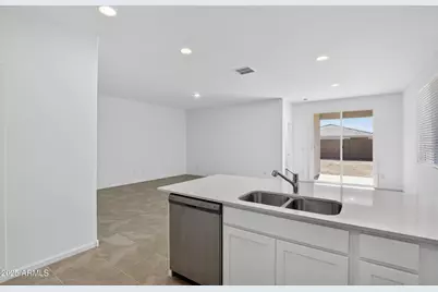 12499 E Verbina Lane, Florence, AZ 85132 - Photo 11