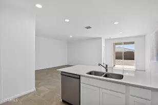 12499 E Verbina Ln, Florence, AZ 85132 - Photo 11