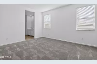 12499 E Verbina Lane, Florence, AZ 85132 - Photo 15