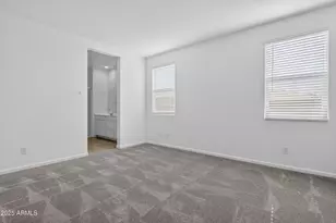 12499 E Verbina Ln, Florence, AZ 85132 - Photo 15