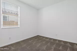 12499 E Verbina Ln, Florence, AZ 85132 - Photo 21