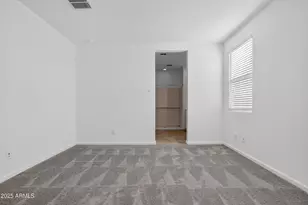 12499 E Verbina Ln, Florence, AZ 85132 - Photo 17