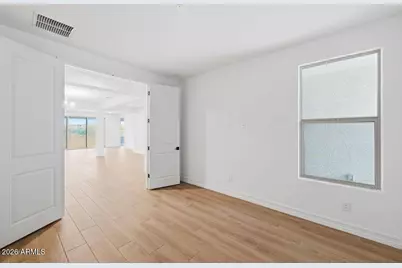 25100 N 171st Avenue, Surprise, AZ 85387 - Photo 27