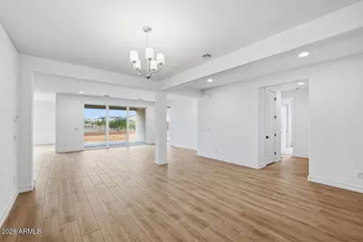 25100 N 171st Avenue, Surprise, AZ 85387 - Photo 21