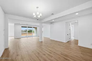 25100 N 171st Ave, Surprise, AZ 85387 - Photo 21