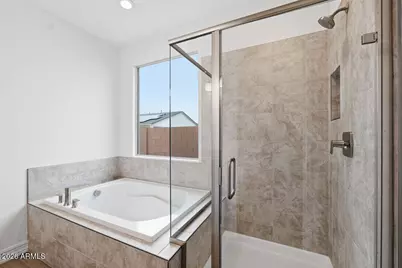 25100 N 171st Avenue, Surprise, AZ 85387 - Photo 7