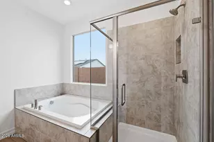 25100 N 171st Ave, Surprise, AZ 85387 - Photo 7