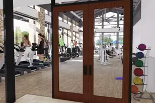 25100 N 171st Ave, Surprise, AZ 85387 - Photo 43