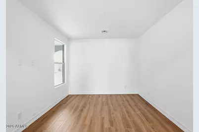 25100 N 171st Avenue, Surprise, AZ 85387 - Photo 23