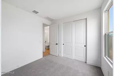 25100 N 171st Avenue, Surprise, AZ 85387 - Photo 17