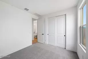 25100 N 171st Ave, Surprise, AZ 85387 - Photo 17