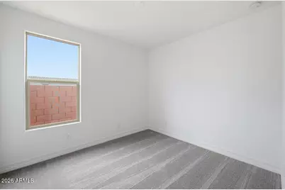 25100 N 171st Avenue, Surprise, AZ 85387 - Photo 11