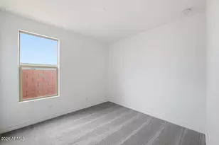 25100 N 171st Ave, Surprise, AZ 85387 - Photo 11