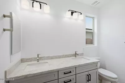 25100 N 171st Avenue, Surprise, AZ 85387 - Photo 5