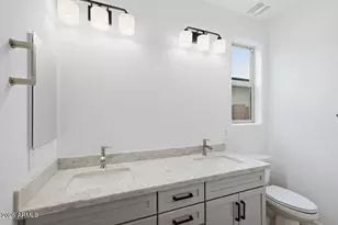 25100 N 171st Ave, Surprise, AZ 85387 - Photo 5
