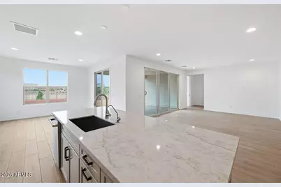 25100 N 171st Avenue, Surprise, AZ 85387 - Photo 21