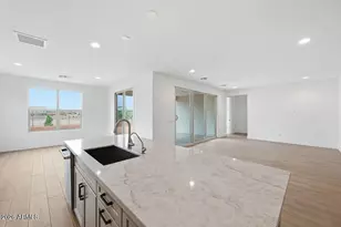 25100 N 171st Ave, Surprise, AZ 85387 - Photo 21