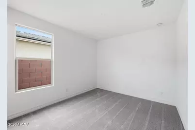 25100 N 171st Avenue, Surprise, AZ 85387 - Photo 9