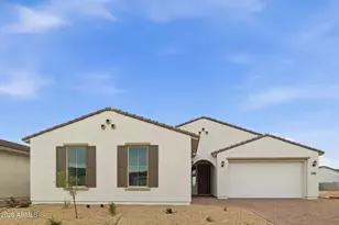 25100 N 171st Ave, Surprise, AZ 85387 - Photo 1