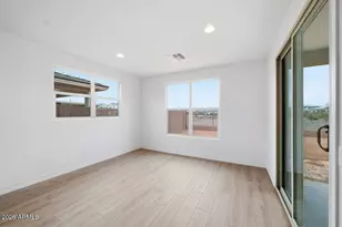 25100 N 171st Ave, Surprise, AZ 85387 - Photo 15