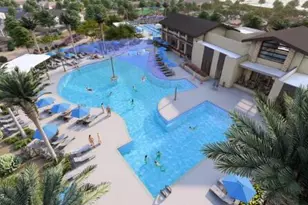 25100 N 171st Ave, Surprise, AZ 85387 - Photo 45