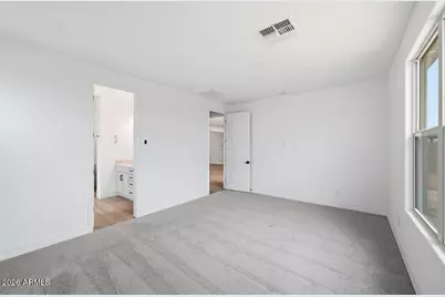 25100 N 171st Avenue, Surprise, AZ 85387 - Photo 27