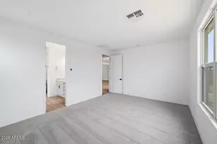 25100 N 171st Ave, Surprise, AZ 85387 - Photo 27