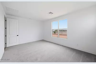 25100 N 171st Avenue, Surprise, AZ 85387 - Photo 29