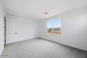 25100 N 171st Ave, Surprise, AZ 85387 - Photo 29