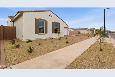 25100 N 171st Avenue, Surprise, AZ 85387 - Photo 33