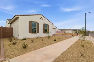 25100 N 171st Ave, Surprise, AZ 85387 - Photo 33